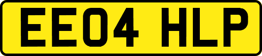 EE04HLP