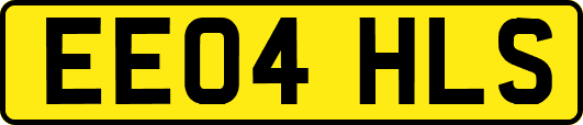 EE04HLS