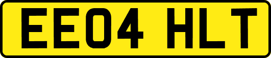 EE04HLT