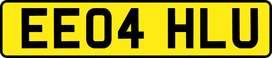 EE04HLU