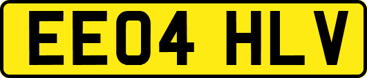 EE04HLV