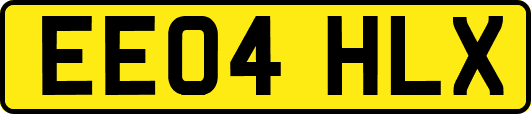 EE04HLX