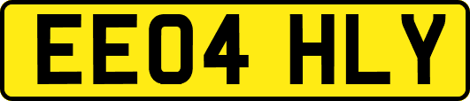 EE04HLY
