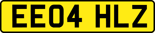 EE04HLZ