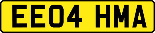 EE04HMA
