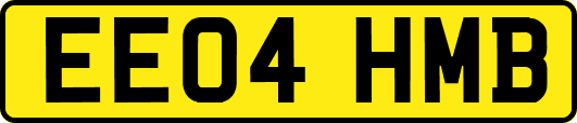 EE04HMB