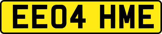 EE04HME