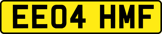 EE04HMF