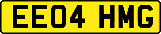 EE04HMG