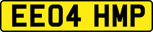 EE04HMP