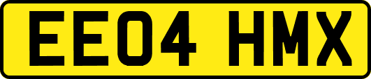 EE04HMX