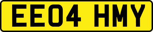 EE04HMY