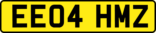 EE04HMZ