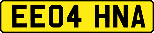 EE04HNA