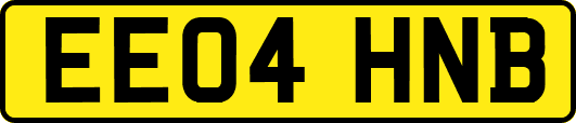 EE04HNB