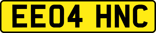 EE04HNC