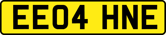 EE04HNE