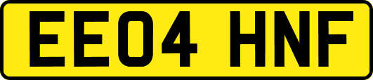 EE04HNF