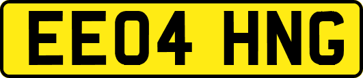 EE04HNG