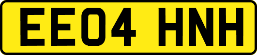EE04HNH