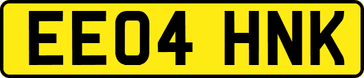 EE04HNK