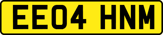 EE04HNM