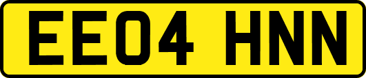 EE04HNN