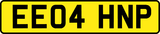 EE04HNP