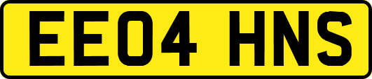 EE04HNS