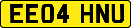 EE04HNU