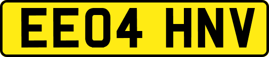 EE04HNV