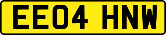 EE04HNW