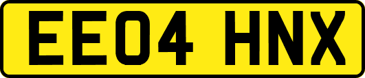 EE04HNX