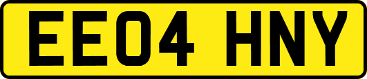 EE04HNY