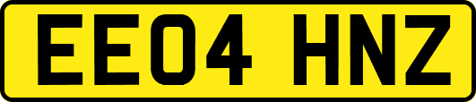 EE04HNZ