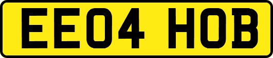 EE04HOB