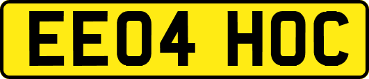 EE04HOC
