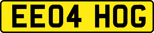 EE04HOG