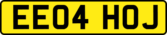 EE04HOJ