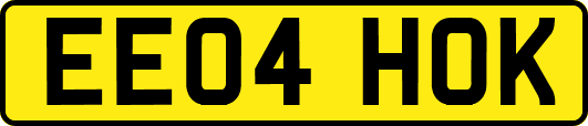 EE04HOK