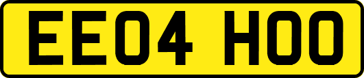EE04HOO