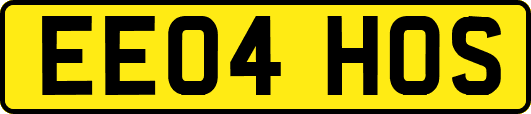 EE04HOS