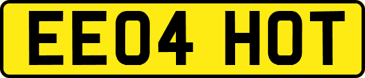 EE04HOT