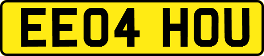 EE04HOU