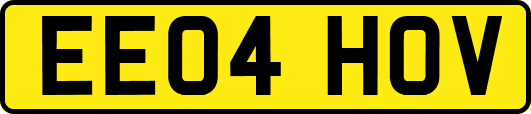EE04HOV