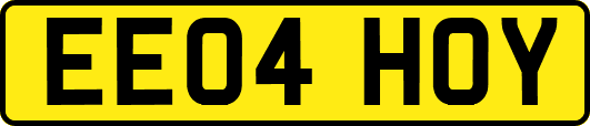 EE04HOY