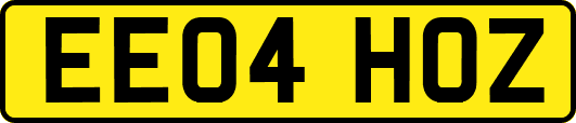 EE04HOZ