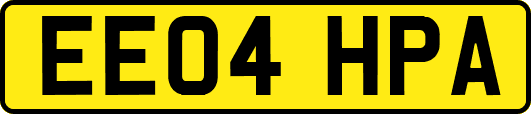 EE04HPA