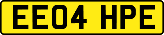 EE04HPE