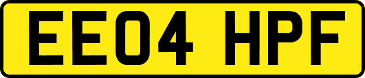 EE04HPF